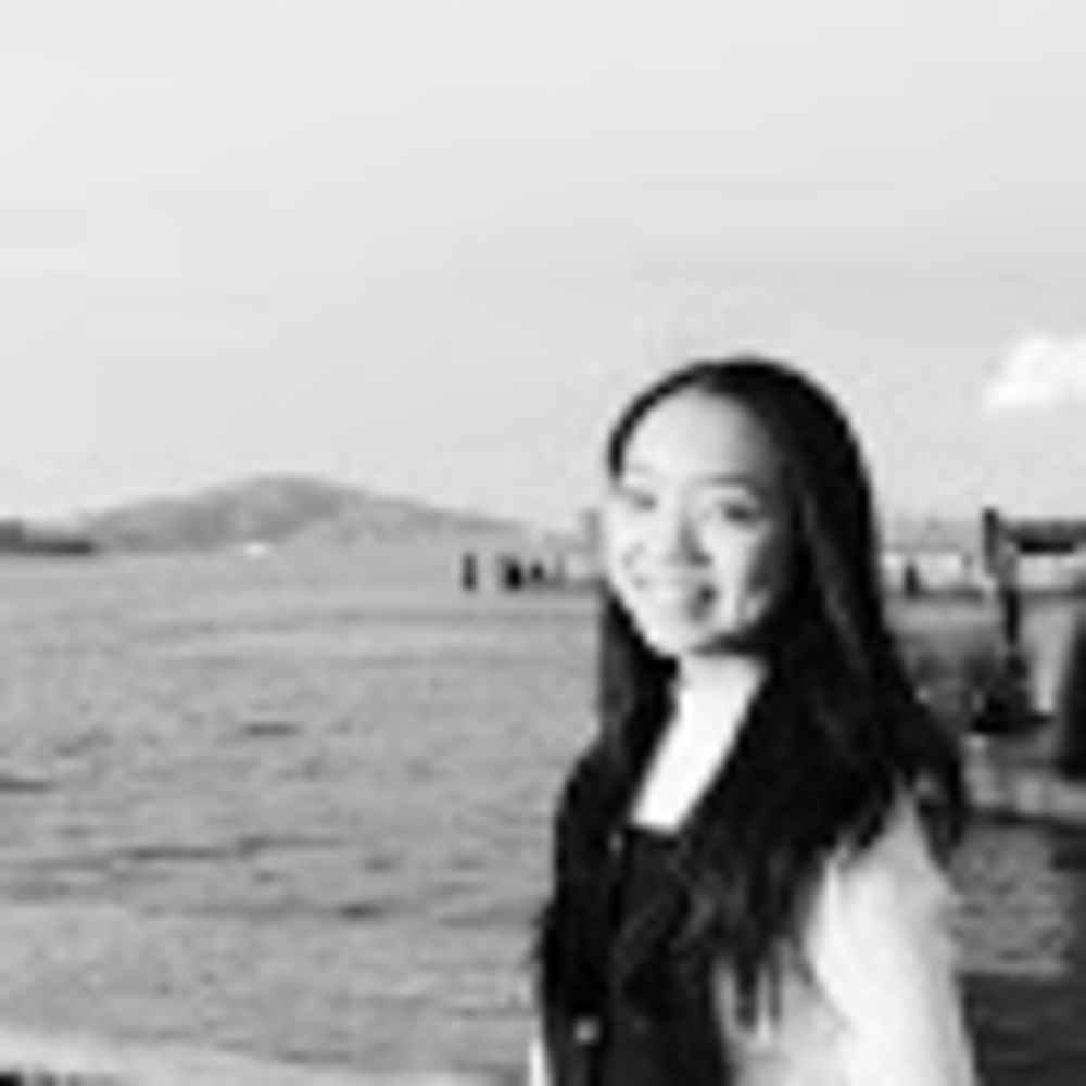 Meet your Posher, Jessie